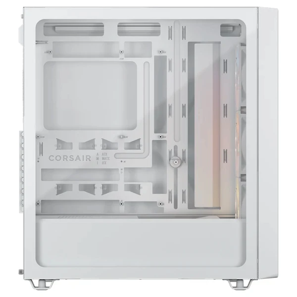 https://www.desk.rs/images/products/big/654195.webp