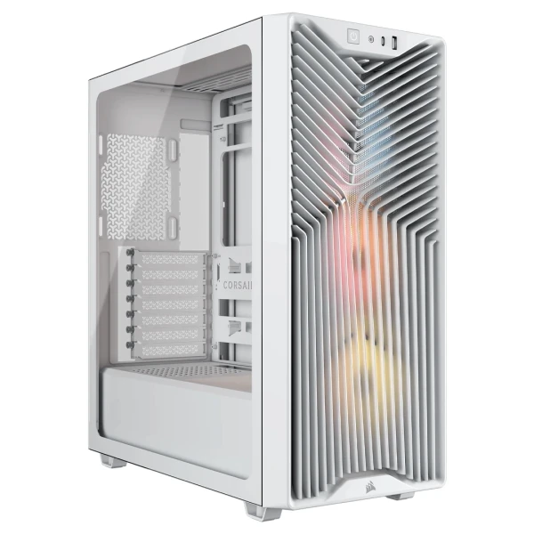 https://www.desk.rs/images/products/big/654196.webp