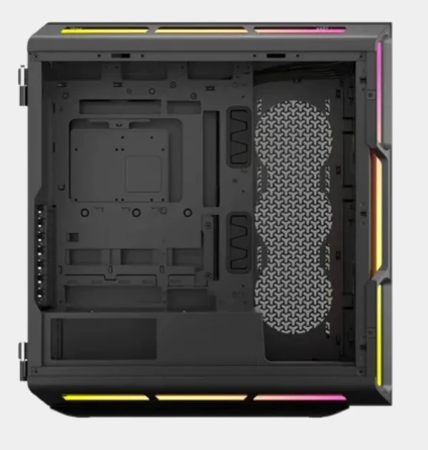 https://www.desk.rs/images/products/big/654197.webp
