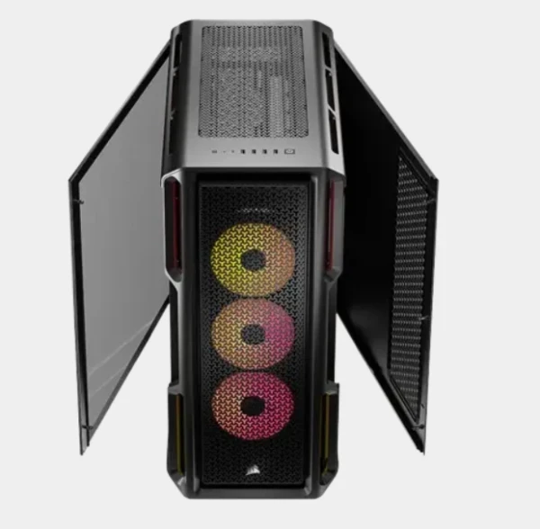 https://www.desk.rs/images/products/big/654198.webp