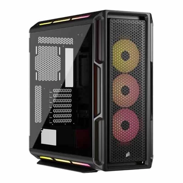 https://www.desk.rs/images/products/big/654199.webp