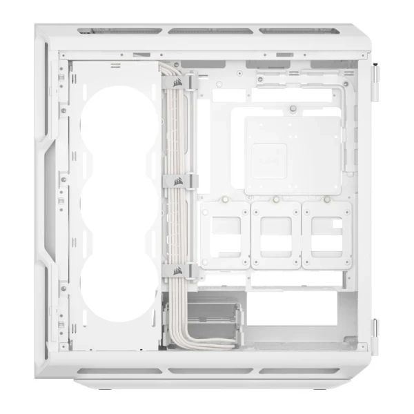 https://www.desk.rs/images/products/big/654201.webp
