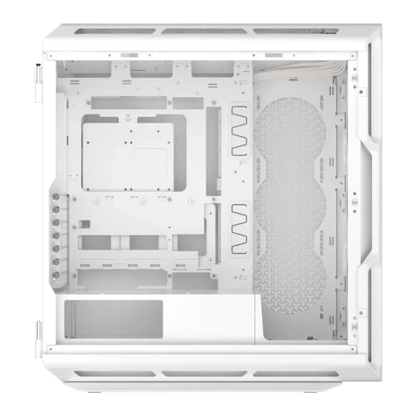 https://www.desk.rs/images/products/big/654202.webp
