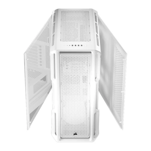 https://www.desk.rs/images/products/big/654203.webp