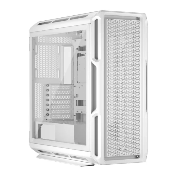 https://www.desk.rs/images/products/big/654204.webp
