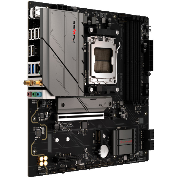 https://www.desk.rs/images/products/big/654234.jpg