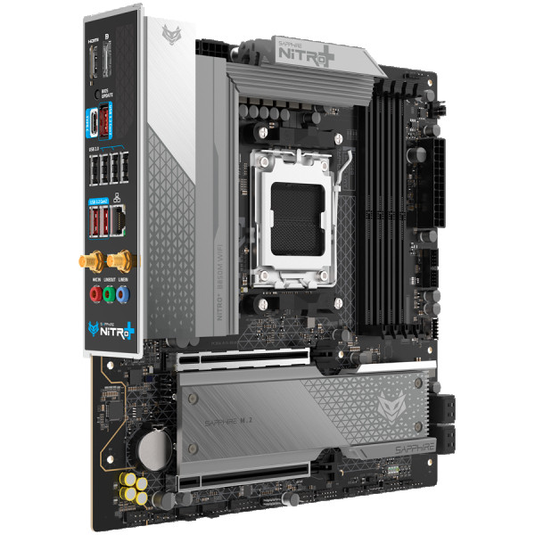 https://www.desk.rs/images/products/big/654239.jpg