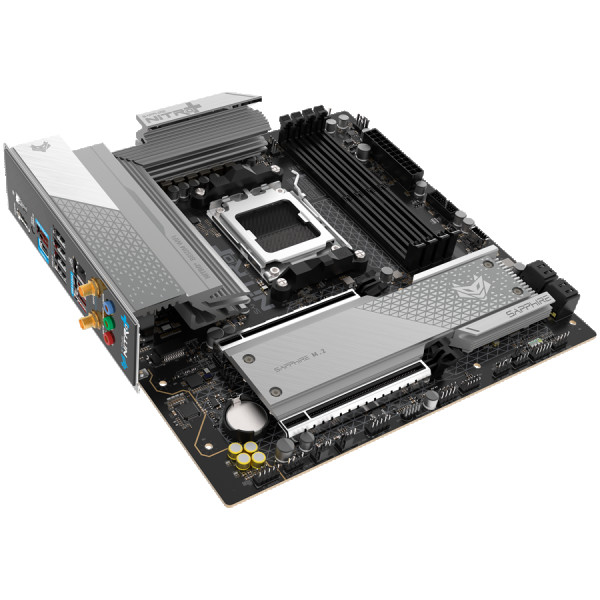 https://www.desk.rs/images/products/big/654241.jpg