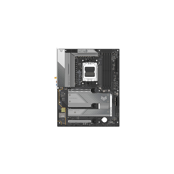 https://www.desk.rs/images/products/big/654243.jpg