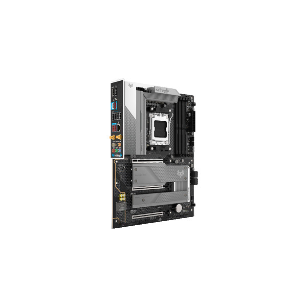 https://www.desk.rs/images/products/big/654244.jpg