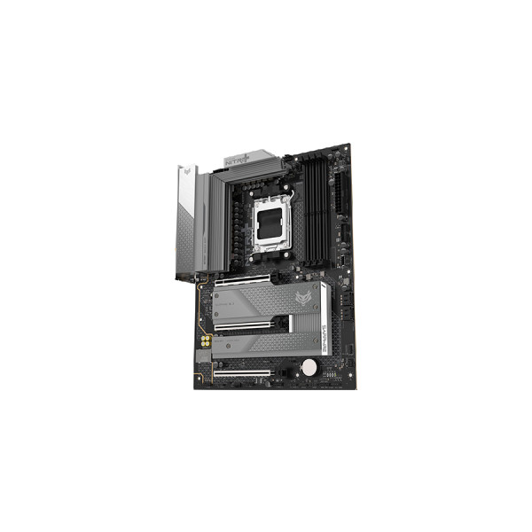 https://www.desk.rs/images/products/big/654245.jpg