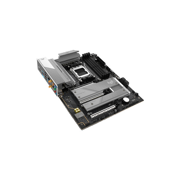 https://www.desk.rs/images/products/big/654246.jpg