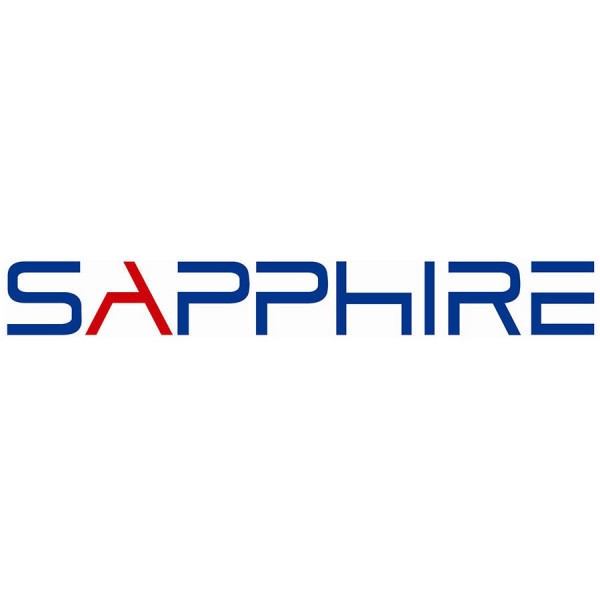 SAPPHIRE AMD B850M AM5 PURE Ryzen R9R7R5, 4x DDR5 8000MHz, PCIE 5, 1x M.2 Gen5, 1x M.2 Gen4, LAN 2.5 Gbps, WIFI6, USB, MATX ( 52123-02-40G 