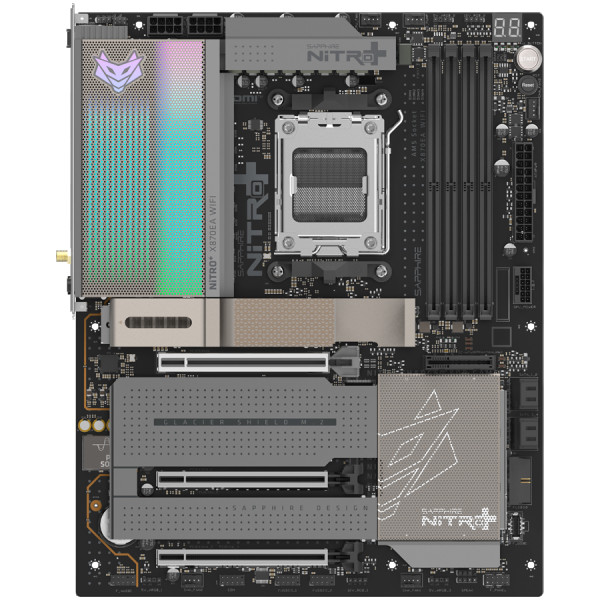 https://www.desk.rs/images/products/big/654249.jpg