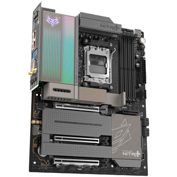 https://www.desk.rs/images/products/big/654250.jpg
