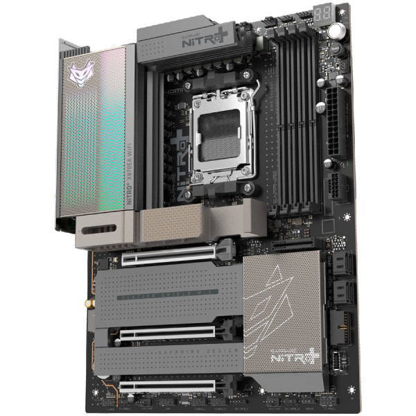 https://www.desk.rs/images/products/big/654251.jpg