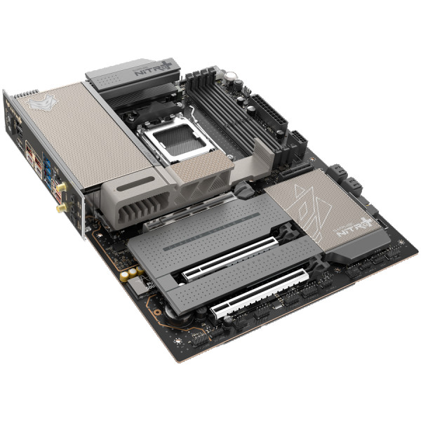 https://www.desk.rs/images/products/big/654252.jpg