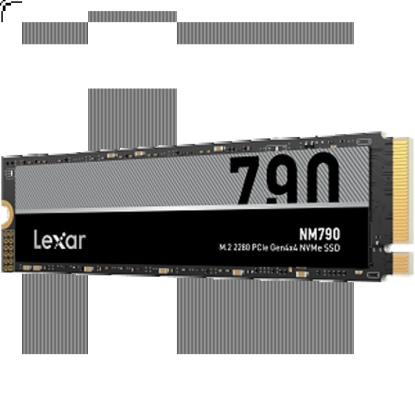 https://www.desk.rs/images/products/big/654255.jpg