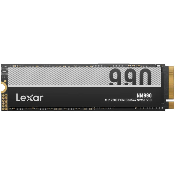 https://www.desk.rs/images/products/big/654256.jpg