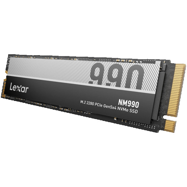 https://www.desk.rs/images/products/big/654257.jpg
