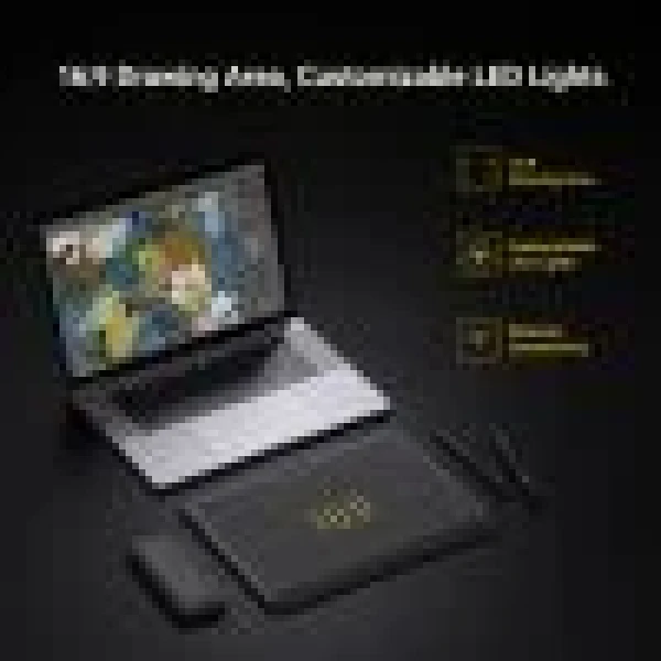https://www.desk.rs/images/products/big/654266.webp