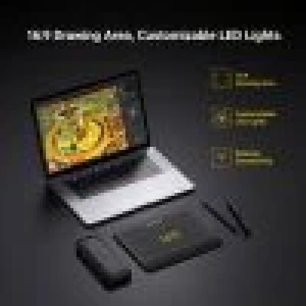 https://www.desk.rs/images/products/big/654271.webp