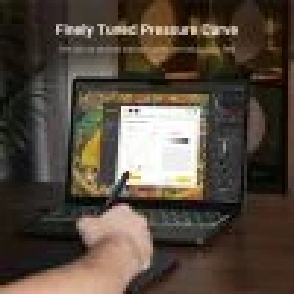 https://www.desk.rs/images/products/big/654272.webp
