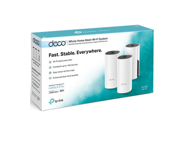 https://www.desk.rs/images/products/big/654283.jpg
