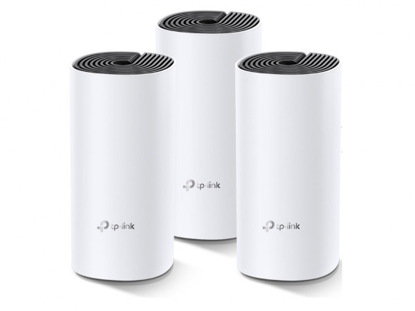https://www.desk.rs/images/products/big/654284.jpg