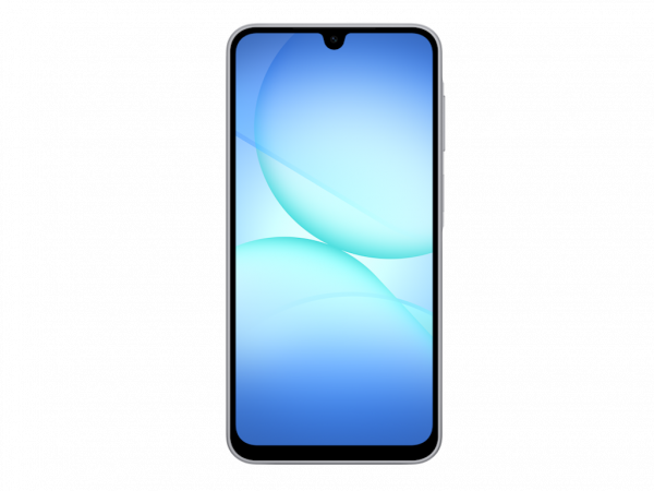 https://www.desk.rs/images/products/big/654334.png