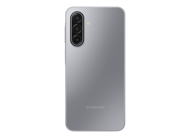 https://www.desk.rs/images/products/big/654335.jpg