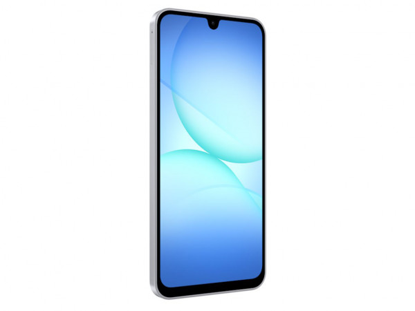 https://www.desk.rs/images/products/big/654336.jpg