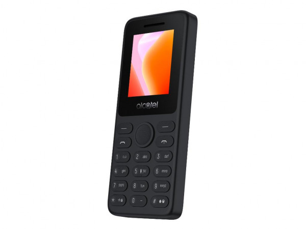 https://www.desk.rs/images/products/big/654338.jpg