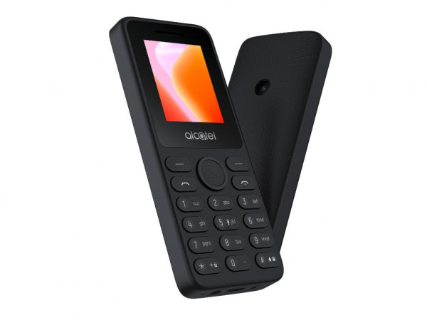 https://www.desk.rs/images/products/big/654339.jpg