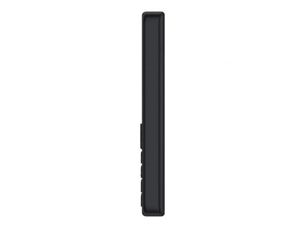 https://www.desk.rs/images/products/big/654340.jpg