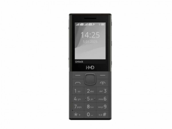 https://www.desk.rs/images/products/big/654343.jpg