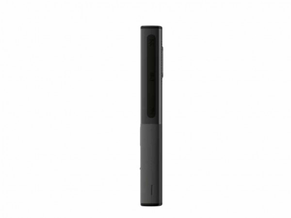 https://www.desk.rs/images/products/big/654344.jpg