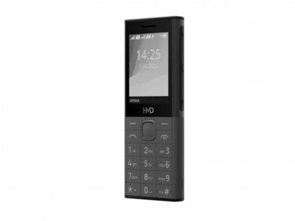 https://www.desk.rs/images/products/big/654345.jpg