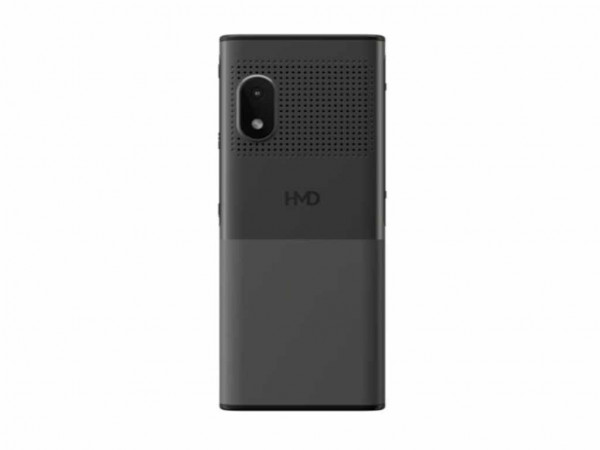 https://www.desk.rs/images/products/big/654346.jpg