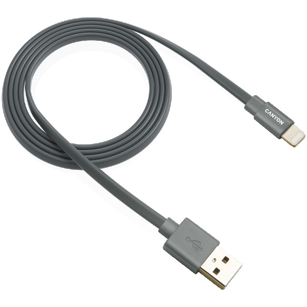 https://www.desk.rs/images/products/big/654362.jpg
