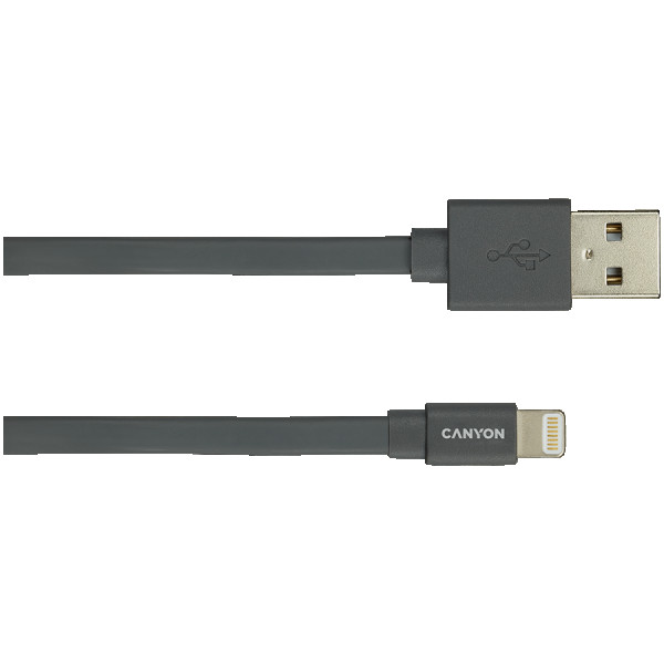 https://www.desk.rs/images/products/big/654363.jpg