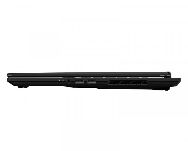 https://www.desk.rs/images/products/big/654370.jpg