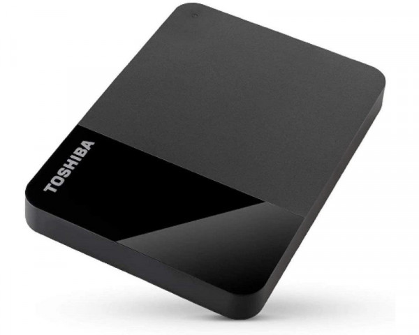 https://www.desk.rs/images/products/big/654377.jpg