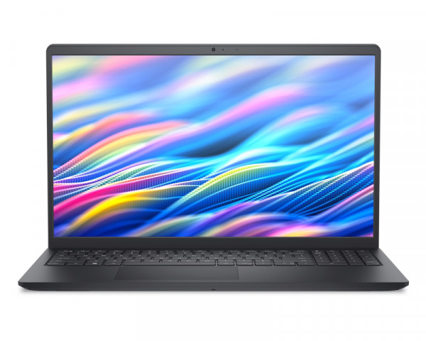 https://www.desk.rs/images/products/big/654378.jpg