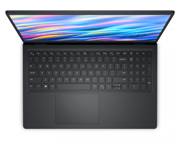 https://www.desk.rs/images/products/big/654387.jpg