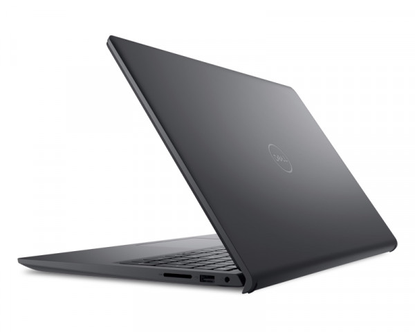 https://www.desk.rs/images/products/big/654389.jpg