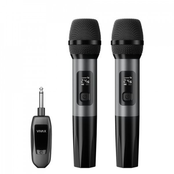 https://www.desk.rs/images/products/big/654396.jpg