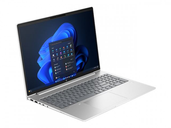 https://www.desk.rs/images/products/big/654399.jpg