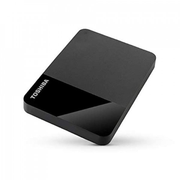 https://www.desk.rs/images/products/big/654401.jpg