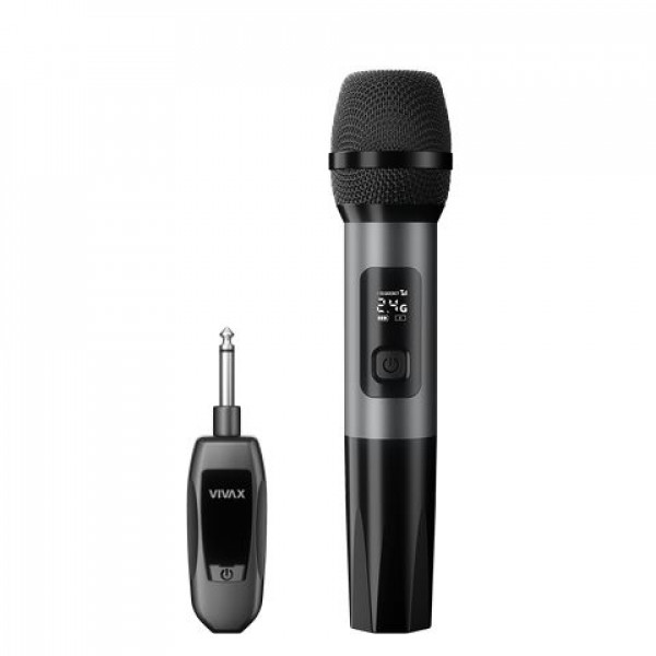 https://www.desk.rs/images/products/big/654402.jpg